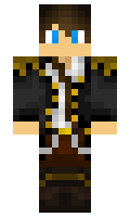 8406284147481f minecraft skin