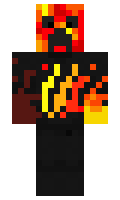 8406bddc5711e1 minecraft skin