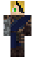 8406ee1f272993 minecraft skin