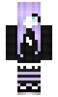 8407c3b4dedcac minecraft skin
