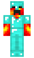 zzirPanda12 minecraft skin