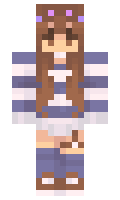 bigos5 minecraft skin