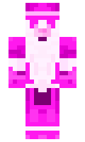 SirDanielSape minecraft skin