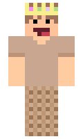 840d1512c3db34 minecraft skin