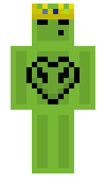 840d90880cc6ec minecraft skin