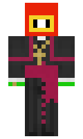 840f8366ce9079 minecraft skin
