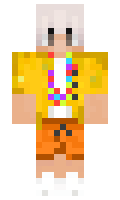 840f92815d224b minecraft skin