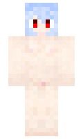 Tyape minecraft skin