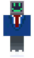 BruhMoment523 minecraft skin