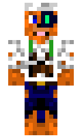 8413a8c2841c41 minecraft skin