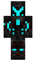 qzwes12345 minecraft skin