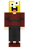 143980 minecraft skin