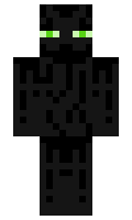 ecgecg minecraft skin