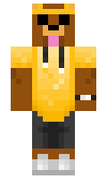 84175eb1ee8857 minecraft skin