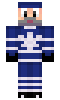 84183f0f295c2c minecraft skin