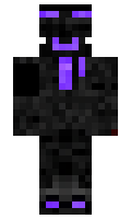 8418ca8944b6f9 minecraft skin