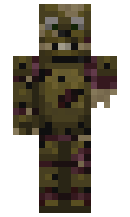 pokemonnoenoe minecraft skin