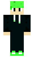 Nicklas07 minecraft skin