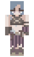KarmaVdKn minecraft skin