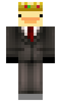 Ettsu minecraft skin