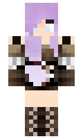 8419f1bc62dcba minecraft skin