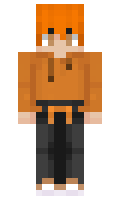 841a0a6f04c188 minecraft skin