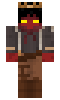 841a1455ea2f29 minecraft skin