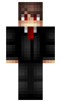 artquake minecraft skin