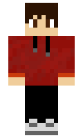 841a69c73dde6c minecraft skin