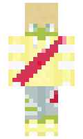 841b1ff4d5f3f7 minecraft skin