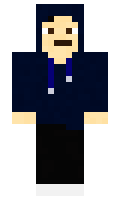 841bfa4578a398 minecraft skin