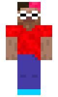 841c135de9256a minecraft skin