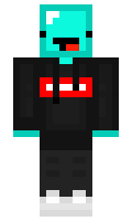 PuudiPuudi minecraft skin