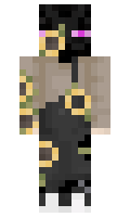 841dd48496d832 minecraft skin
