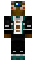 8420a2acc5ceae minecraft skin