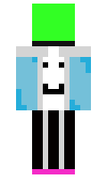 84216512302750 minecraft skin