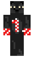 842545574bfc7a minecraft skin