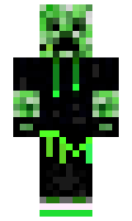 8425570dc8f95e minecraft skin