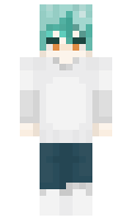 8426483999d35a minecraft skin