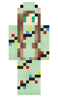 842705691dbe22 minecraft skin