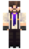 8427511f5cb4bf minecraft skin