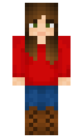 WackyJaci minecraft skin