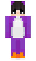 8428d81414bb5c minecraft skin