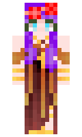 8429900f97a1f8 minecraft skin