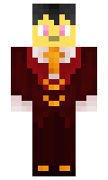 ShadowQuid minecraft skin