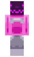 Adenator09a minecraft skin