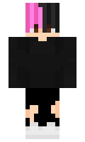 dumbways minecraft skin