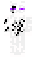 842b102a0496fe minecraft skin