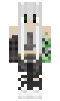 842b47aba3621c minecraft skin