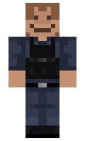 842b71e3c36bcf minecraft skin